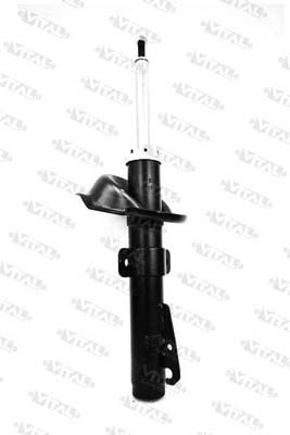 210322 VITAL SUSPENSIONS Амортизатор