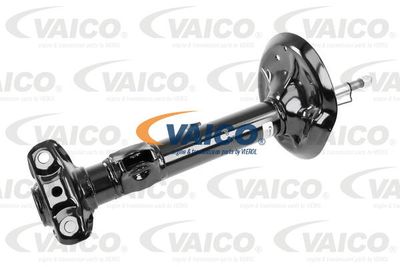 V207311 VAICO Амортизатор