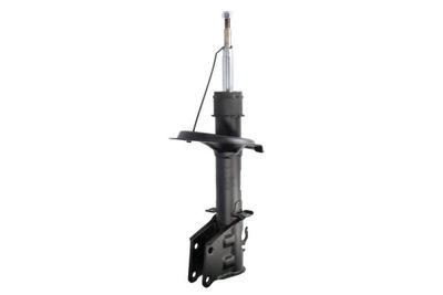 AGF087MT Magnum Technology Амортизатор