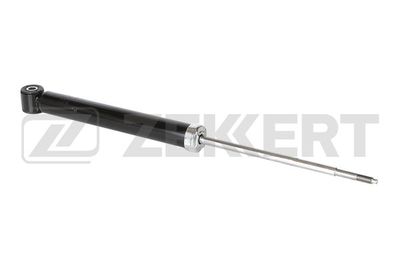SG2003 ZEKKERT Амортизатор