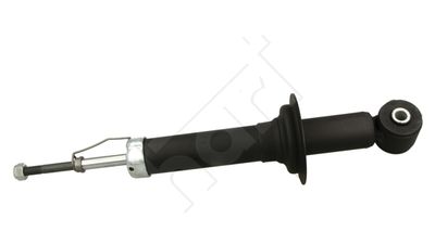811368 HART Амортизатор