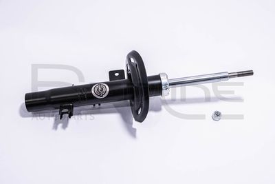 39CI005 RED-LINE Амортизатор