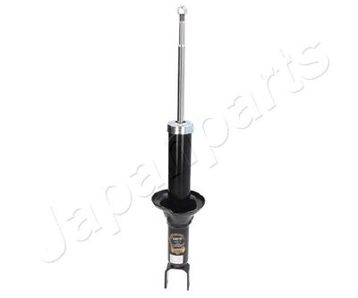 MM40018 JAPANPARTS Амортизатор