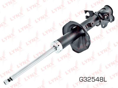 G32548L LYNXauto Амортизатор