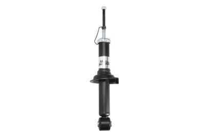 AG5061MT Magnum Technology Амортизатор