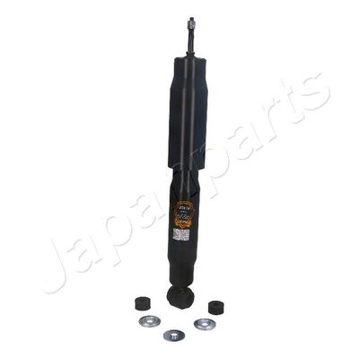 MM25514 JAPANPARTS Амортизатор