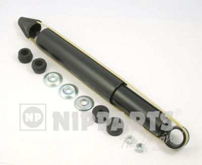 J5506003G NIPPARTS Амортизатор