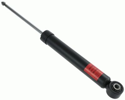 400052 SACHS Амортизатор