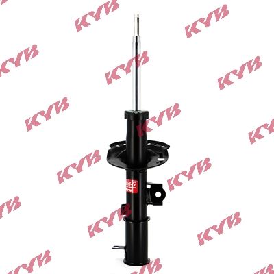 338109 KYB Амортизатор