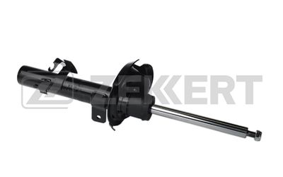 SG5060 ZEKKERT Амортизатор
