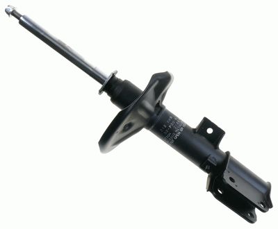 312889 SACHS Амортизатор