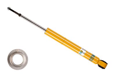 24067478 BILSTEIN Амортизатор
