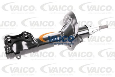 V104957 VAICO Амортизатор