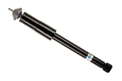 24016827 BILSTEIN Амортизатор