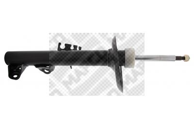 20825 MAPCO Амортизатор