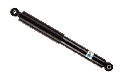 19145754 BILSTEIN Амортизатор