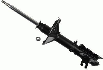170987 SACHS Амортизатор
