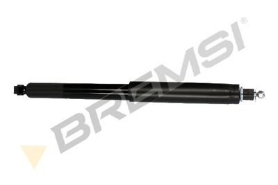 SA1828 BREMSI Амортизатор