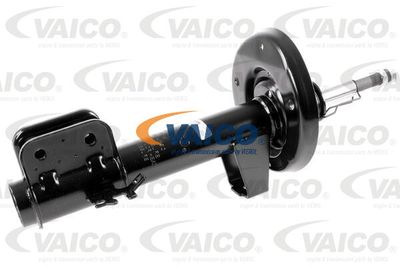 V402062 VAICO Амортизатор