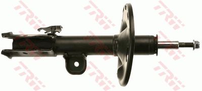 JGM1059SR TRW Амортизатор