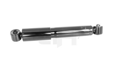 GH332284 GH Амортизатор