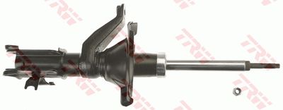JGM1103SR TRW Амортизатор