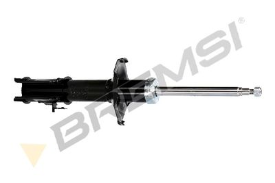 SA1527 BREMSI Амортизатор