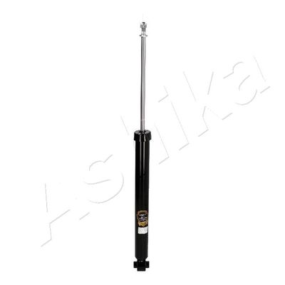 MA01048 ASHIKA Амортизатор