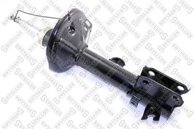 42140690SX STELLOX Амортизатор