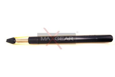 110225 MAXGEAR Амортизатор