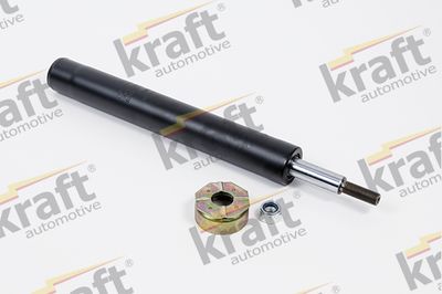 4000100 KRAFT AUTOMOTIVE Амортизатор