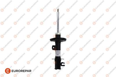 1635532980 EUROREPAR Амортизатор