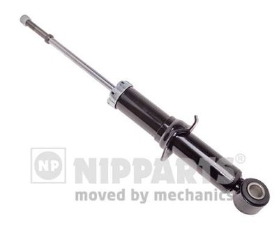 N5522096G NIPPARTS Амортизатор