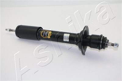 MA01053 ASHIKA Амортизатор