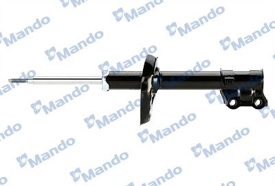 EX546502K000 MANDO Амортизатор