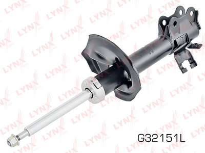 G32151L LYNXauto Амортизатор