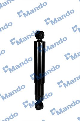MSS016518 MANDO Амортизатор