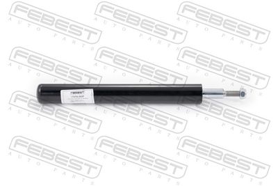 1707S002F FEBEST Амортизатор