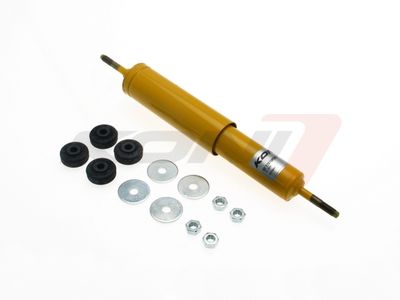 801781SPORT KONI Амортизатор