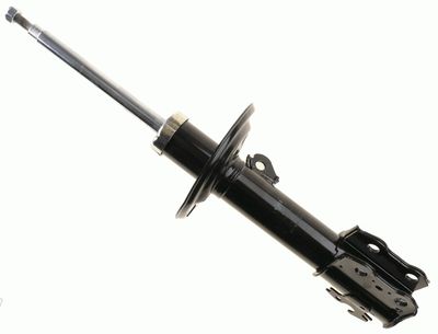 312812 SACHS Амортизатор