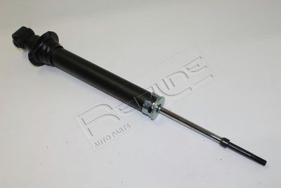 39LX005 RED-LINE Амортизатор