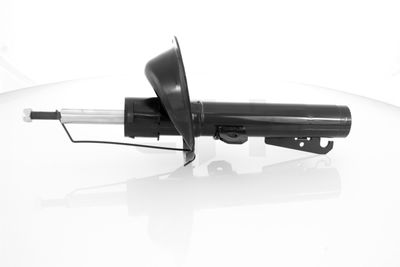 GH352571 GH Амортизатор