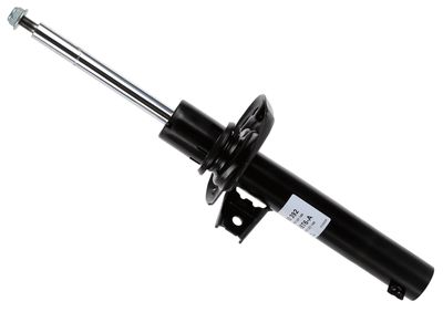 350392 SACHS Амортизатор