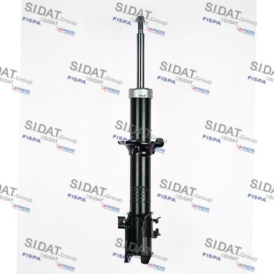 F210G0371 SIDAT Амортизатор