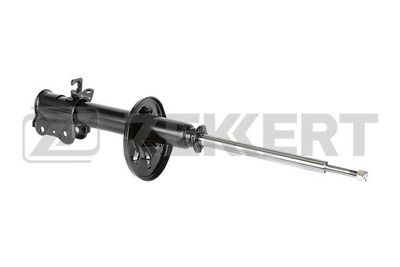 SG4849 ZEKKERT Амортизатор