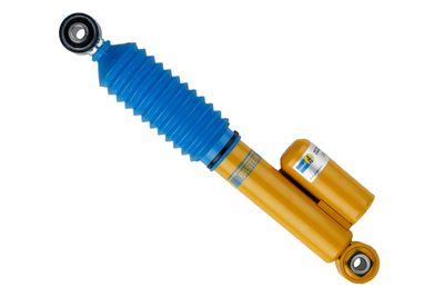 26325552 BILSTEIN Амортизатор
