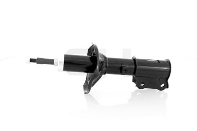 GH323490V GH Амортизатор