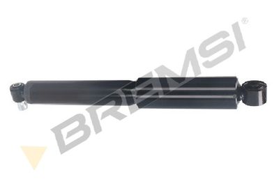 SA0335 BREMSI Амортизатор