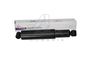 30149 ASAM Амортизатор