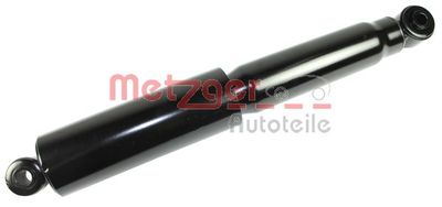 2340348 METZGER Амортизатор